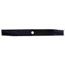 Stens 350-157 Medium-Lift Blade Aftermarket Part Fits Toro 109079  109918