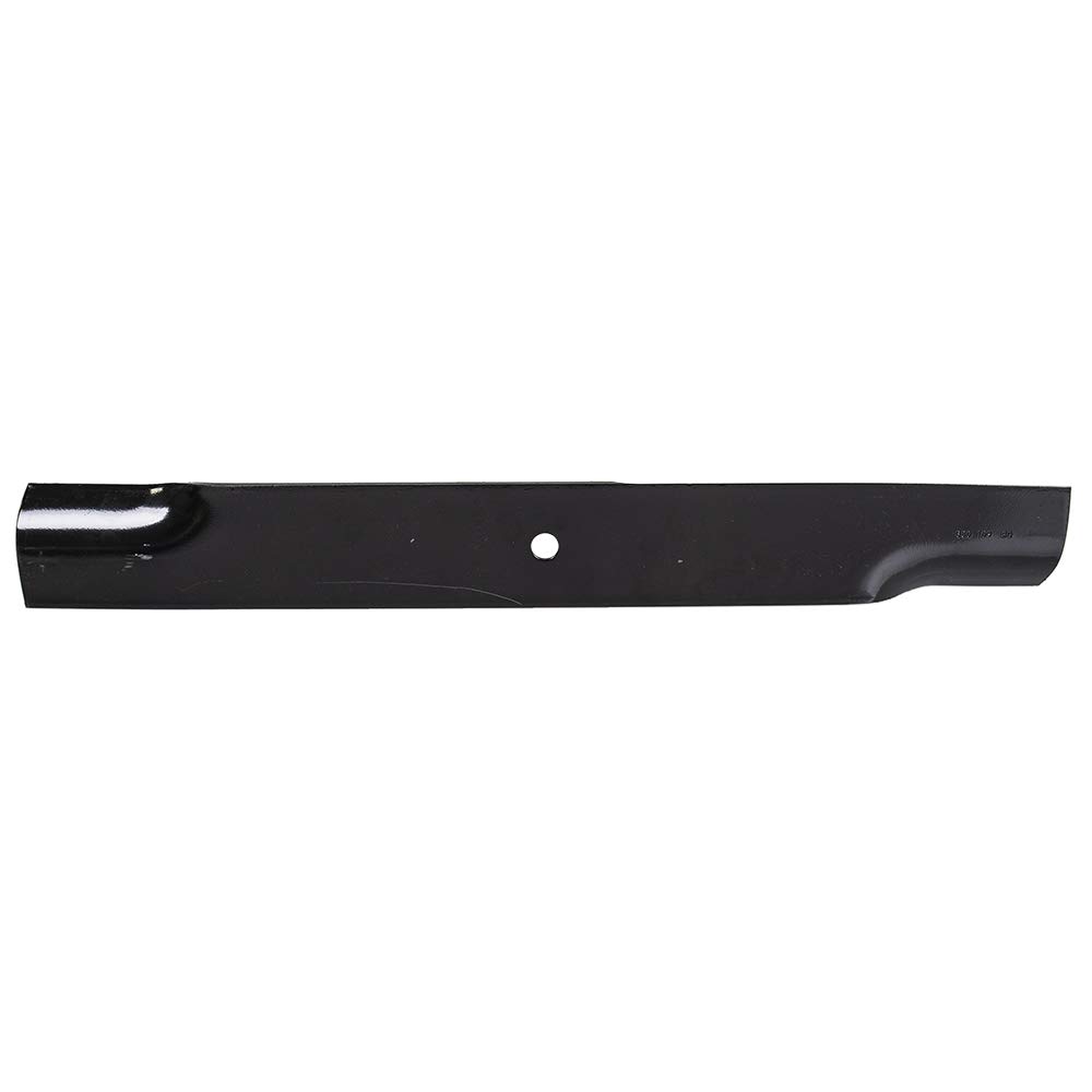 Stens 350-169 Hi-Lift Blade Aftermarket Part Fits Hustler 798702