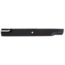 Stens 350-169 Hi-Lift Blade Aftermarket Part Fits Hustler 798702
