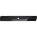 Stens 350-683 Low-Lift Blade Aftermarket Part Fits Hustler 784256