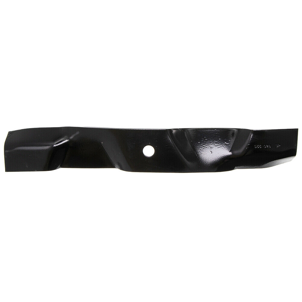 Stens 355-028 Mulching Blade Fits Exmark 103-2517  103-6581  103-6581-S