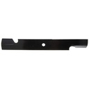 Stens 355-044 Hi-Lift Blade Fits Exmark 103-2508  103-2518  103-2518-S