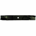Stens 355-079 Mulching Blade Fits Exmark 103-2508  103-2518  103-2518-S