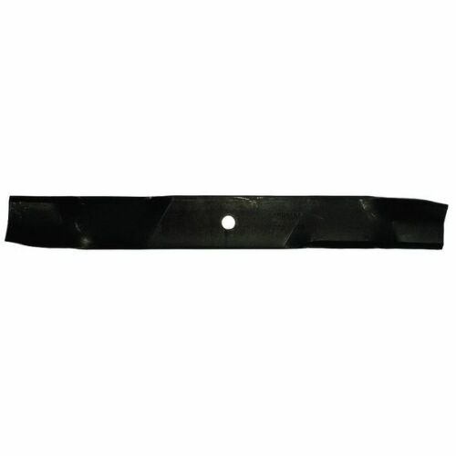 Stens 355-105 Mulching Blade Fits Exmark 103-0301  103-0301-S  103-1580-S