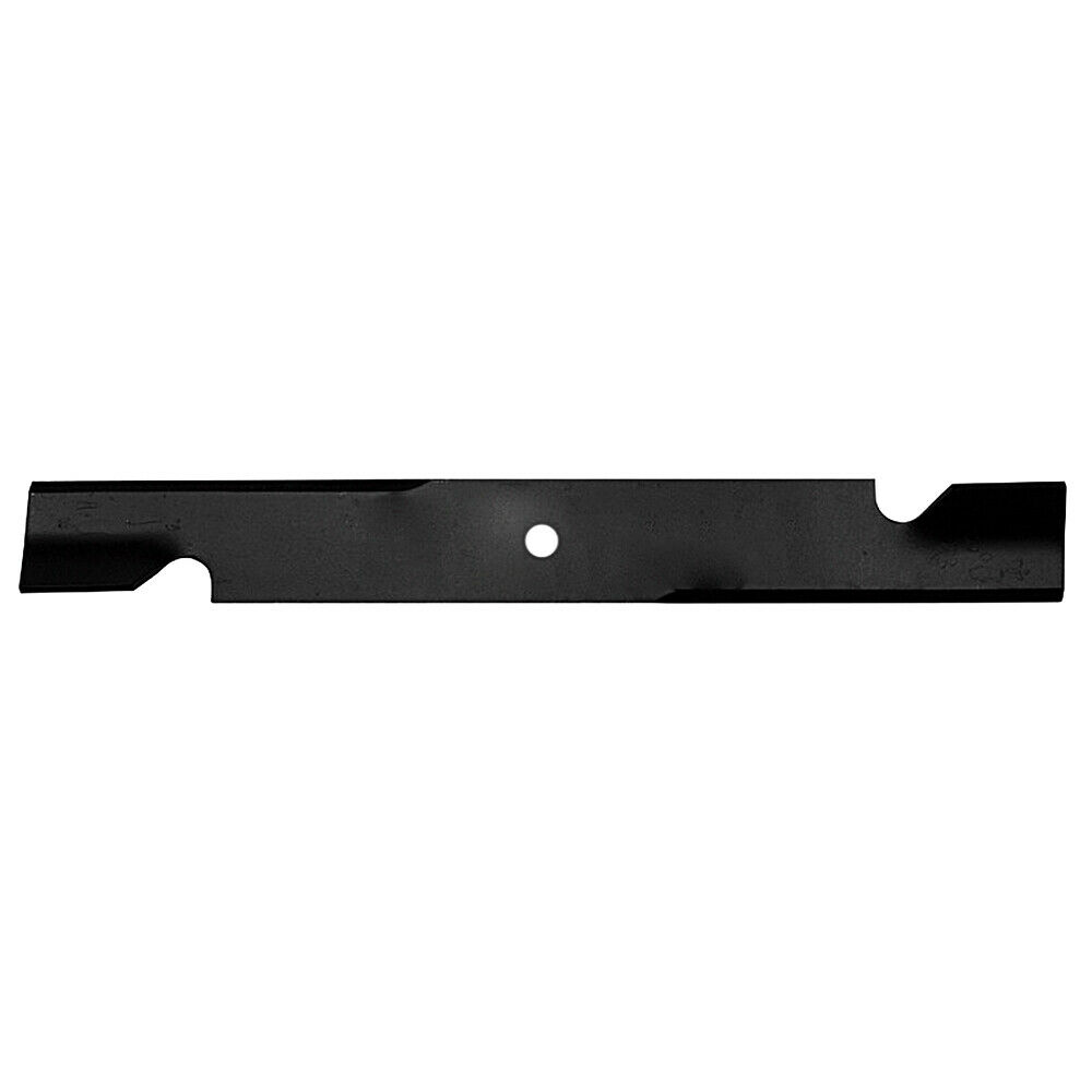 Stens 355-331 Notched Hi-Lift Blade Fits Ariens 08899100 08979600 09081200