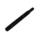 Stens 372-335 Quad Line Tine Core Size 3 Length 4 1/2 Mount 1/2 Side Eject