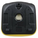 Stens 420-182 High Back Seat Fits John Deere AM125383  AM131531
