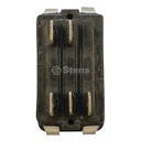 Stens 430-159 Delta PTO Switch Aftermarket Part Fits Toro 104-8140
