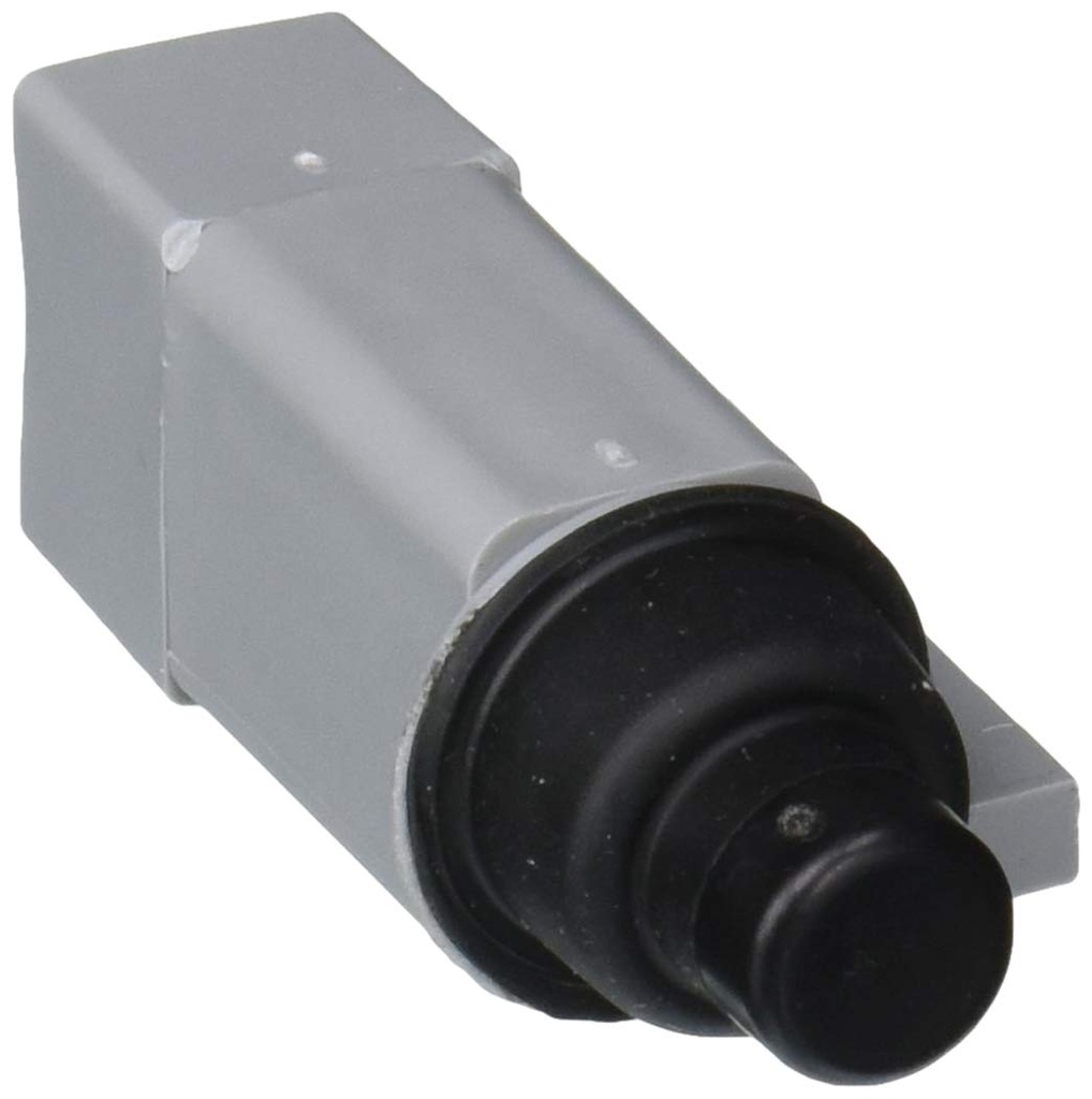 Stens 430-213 Delta Reverse Switch Fits Jacobsen 4208074  Toro 107-0340