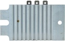 Stens 435-119 Voltage Regulator Fits John Deere AM138443  M149302  M149660