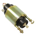 Stens 435-864 Mega-Fire Starter Solenoid Fits Denso 153400-9900  27010-2122