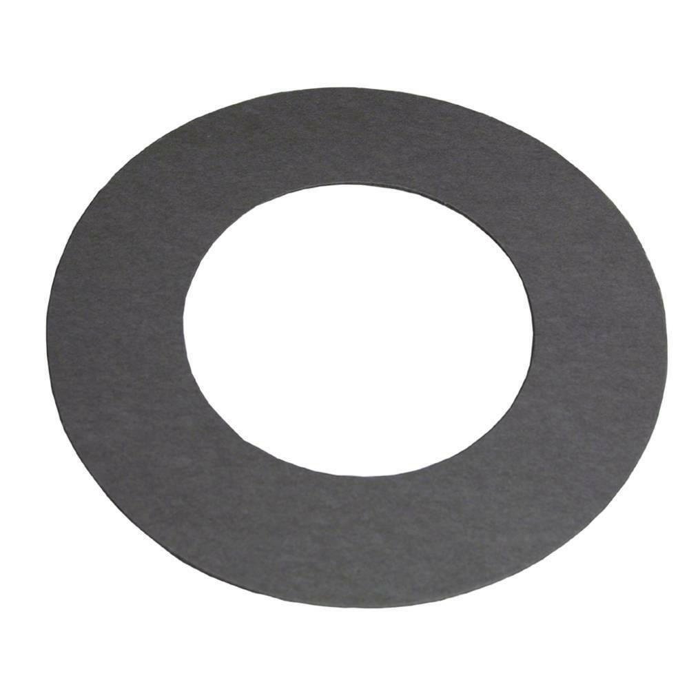 Stens 485-585 Drive Disc Gasket Fits Snapper 14523  7014523  7014523YP
