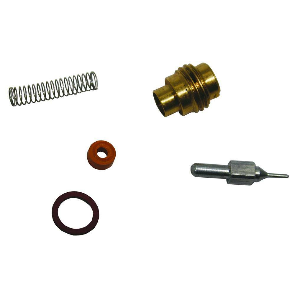 Stens 525-204 Needle Valve Kit Aftermarket Part Fits Tecumseh 630932A