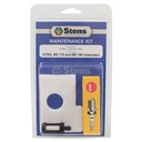 Stens 605-122 Maintenance Kit Fits Stihl 1130 007 1800 For MS 170  MS 180