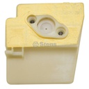 Stens 605-231 Air Filter Fits Stihl 1121 120 1612 For 026 Pro chainsaws