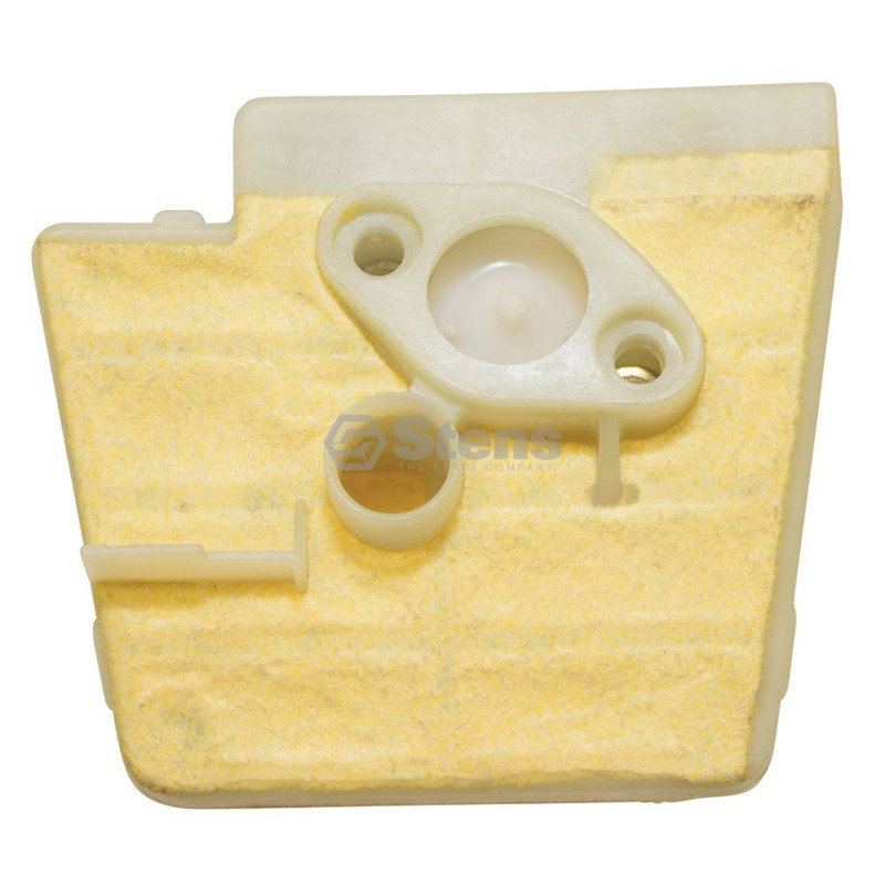 Stens 605-385 Air Filter Fits Stihl 1121 120 1618 For 024 026 MS 240 MS 260