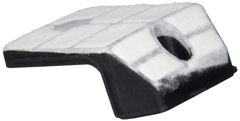 Stens 605-530 Air Filter Fits Homelite 518049002 For UT10520  UT10519