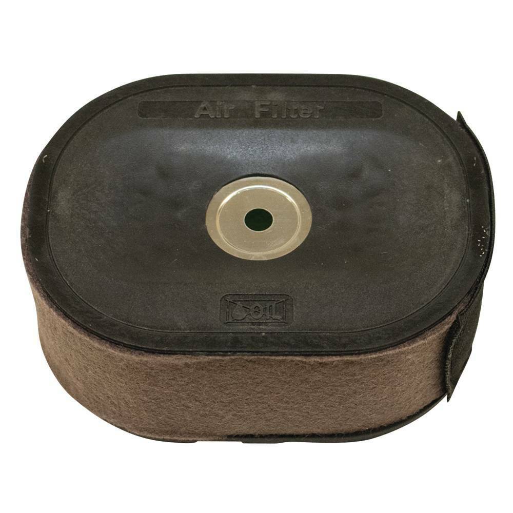 Stens 605-672 Air Filter Combo Fits Stihl 0000 120 1653  0000 120 1654