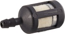 Stens 610-089 Fuel Filter Fits Homelite 49422 96639 PS03389 UP0387 UP03871