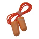 Stens 751-995 Ear Plugs Polyurethane foam Tight seal for optimum protection