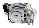 Carburetor For Echo GT-225 PAS-225 PE-225 SHC-225 SRM-225 Trimmer RB-K93