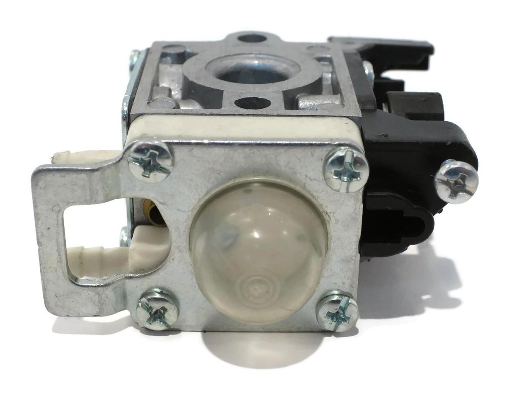 Carburetor For Echo GT-225 PAS-225 PE-225 SHC-225 SRM-225 Trimmer RB-K93