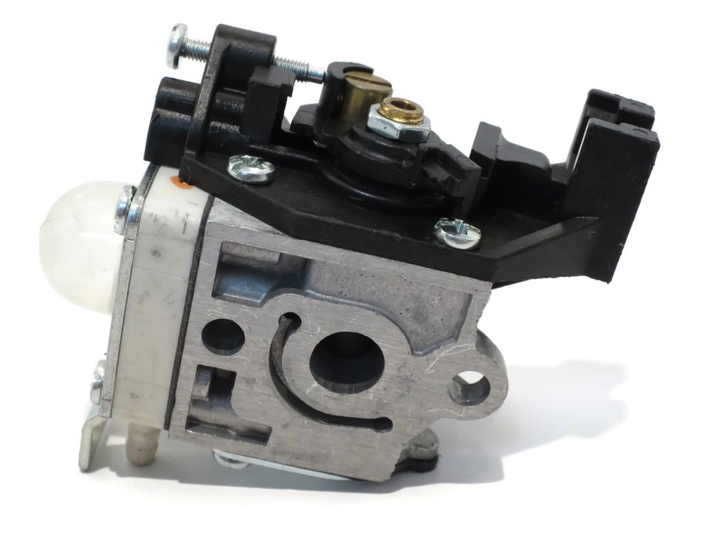 Carburetor For Echo GT-225 PAS-225 PE-225 SHC-225 SRM-225 Trimmer RB-K93