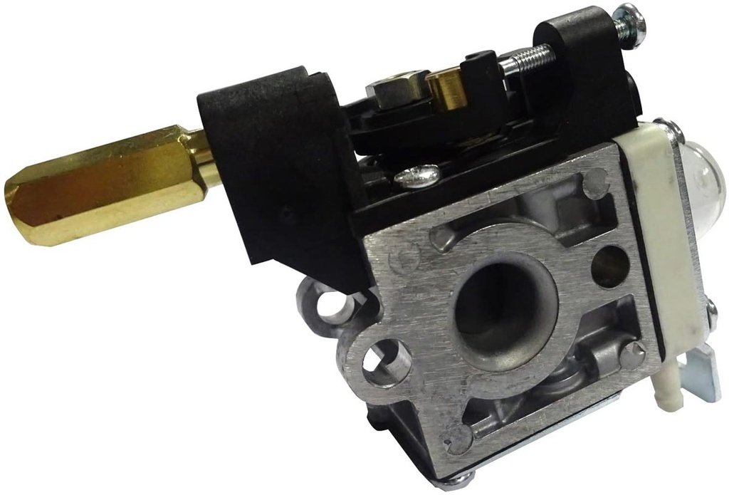 CTS Carburetor for Echo SRM-200 SRM-201 SRM-230 SRM-231 Trimmer Brushcutter