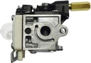 CTS Carburetor for Echo SRM-200 SRM-201 SRM-230 SRM-231 Trimmer Brushcutter