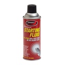 Oregon 11 oz Tcc Premium Starting Fluid Aerosol Can PSTFLL