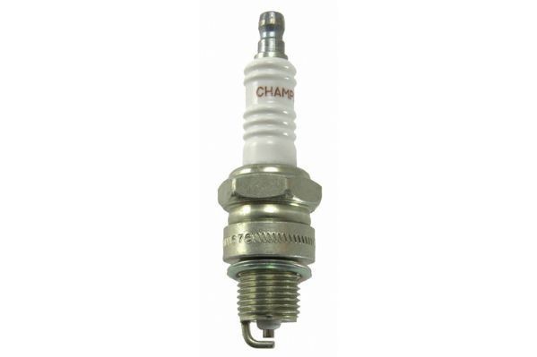 Champion L82YC SM ENG SPARK PLUG 328 Genuine Replacement Part Spark Plug