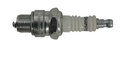 Champion L90C SM ENG SPARK PLUG 896 Genuine Replacement Part Spark Plug