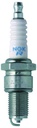 NGK B7HS-10 S25 SHOP PACK 704 Genuine Lawnmower Spark Plug