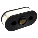 Stens 102-370 Air Filter John Deere M151769 Kawasaki 11013-7026 11013-7031