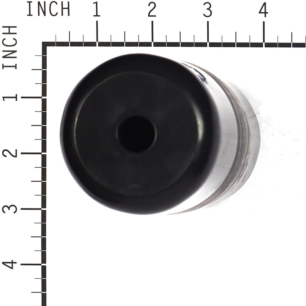 Briggs &amp; Stratton Genuine 1001252MA ROLLER Replacement Part Mower