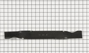 Briggs &amp; Stratton Genuine 1101822E701MA SINGLE BLADE Replacement Part