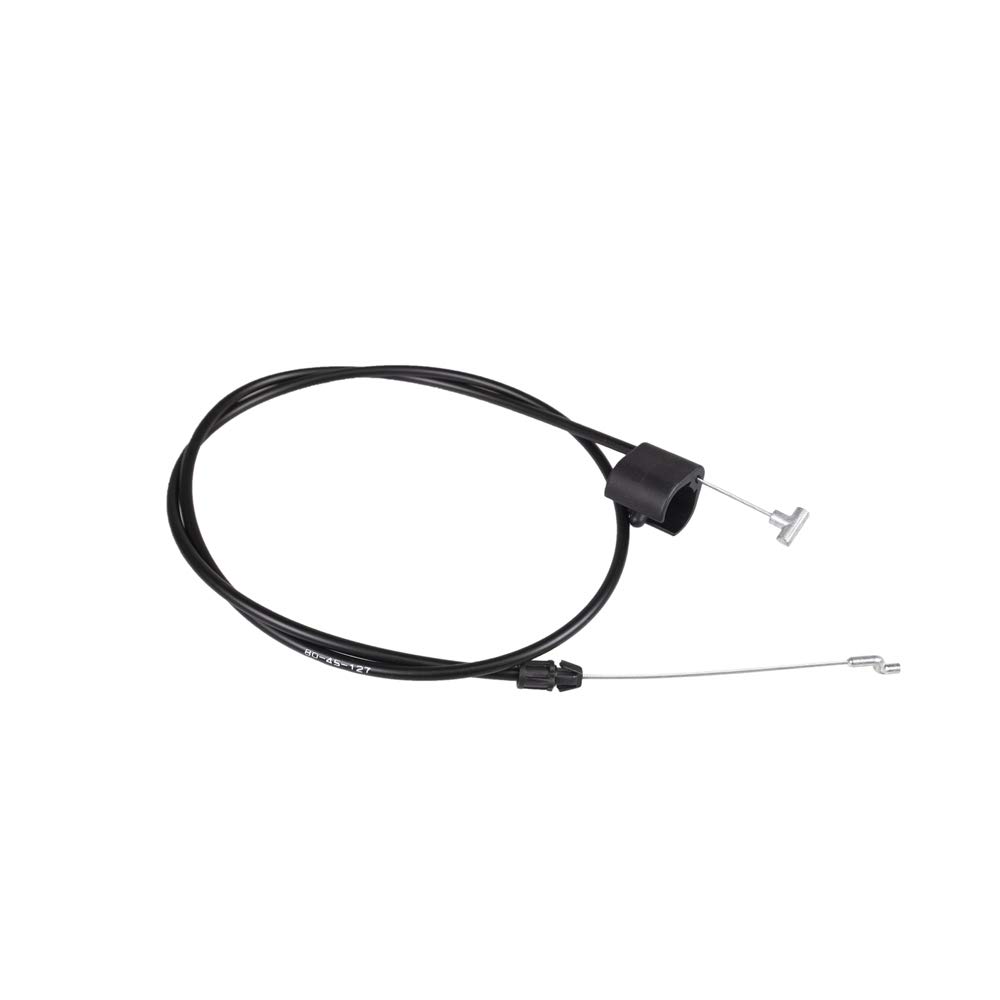 Briggs &amp; Stratton Genuine 1102001MA S-CBL-Z 44.25 22RBP B Replacement Part