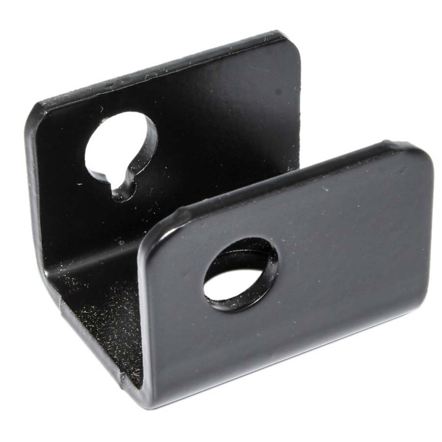 Briggs &amp; Stratton Genuine 1401043E701MA BRACKET PIVOT Replacement Part