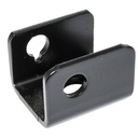 Briggs &amp; Stratton Genuine 1401043E701MA BRACKET PIVOT Replacement Part