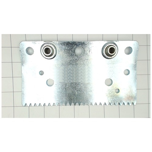 Briggs &amp; Stratton Genuine 1401046E701MA RACK STEERING Replacement Part