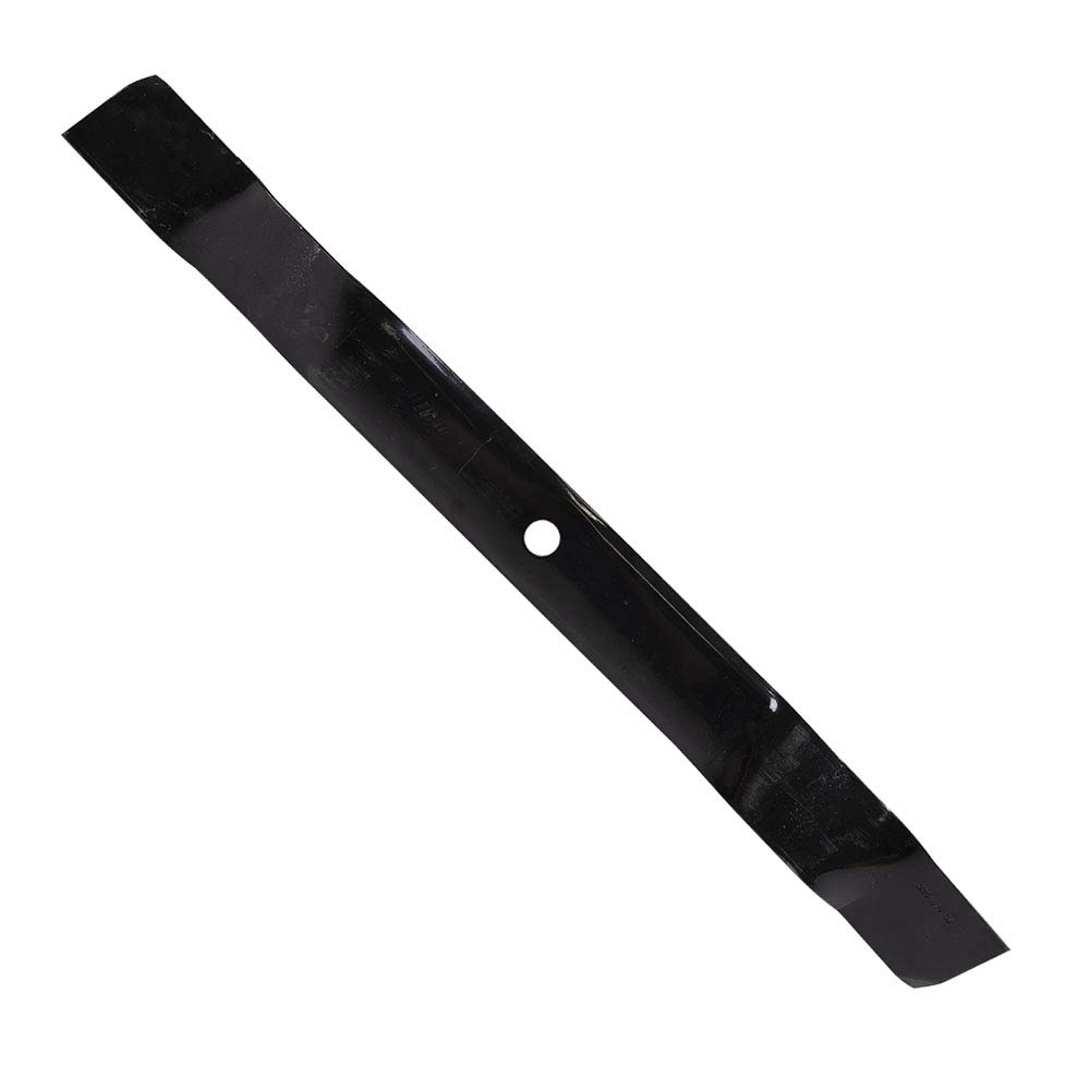 Briggs &amp; Stratton Genuine 1401079E701MA SINGLE BLADE Replacement Part