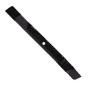 Briggs &amp; Stratton Genuine 1401079E701MA SINGLE BLADE Replacement Part