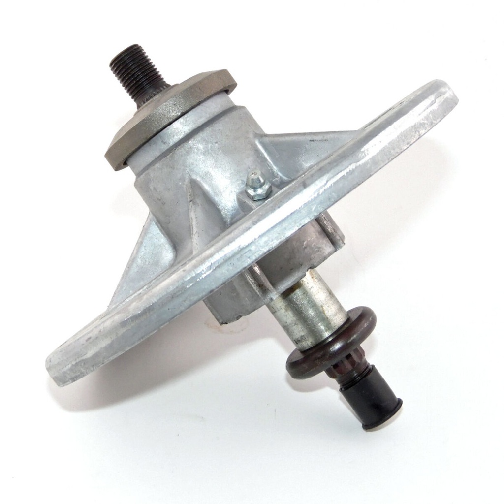 Briggs &amp; Stratton Genuine 1401241MA JACKSHAFT HOUSING ASSY Replacement Part
