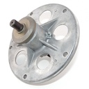 Briggs &amp; Stratton Genuine 1401241MA JACKSHAFT HOUSING ASSY Replacement Part