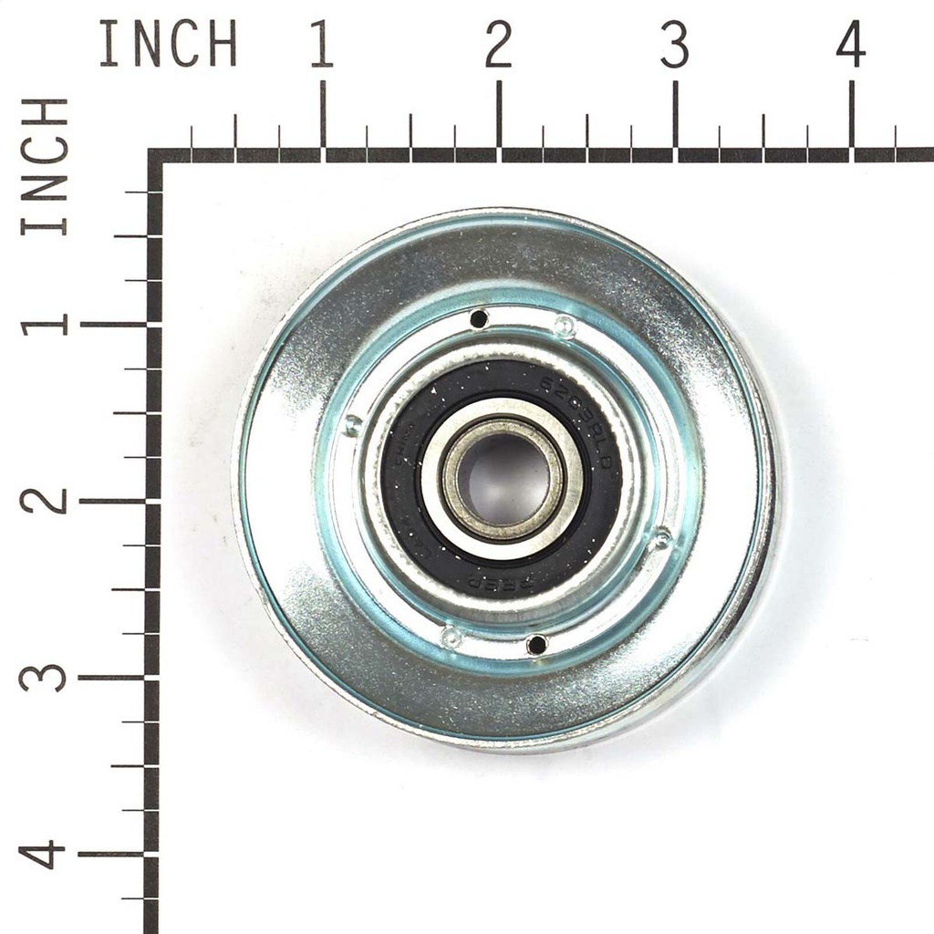Briggs &amp; Stratton Genuine 1401252MA IDLER PULLEY - B/D Replacement Part