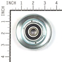 Briggs &amp; Stratton Genuine 1401252MA IDLER PULLEY - B/D Replacement Part