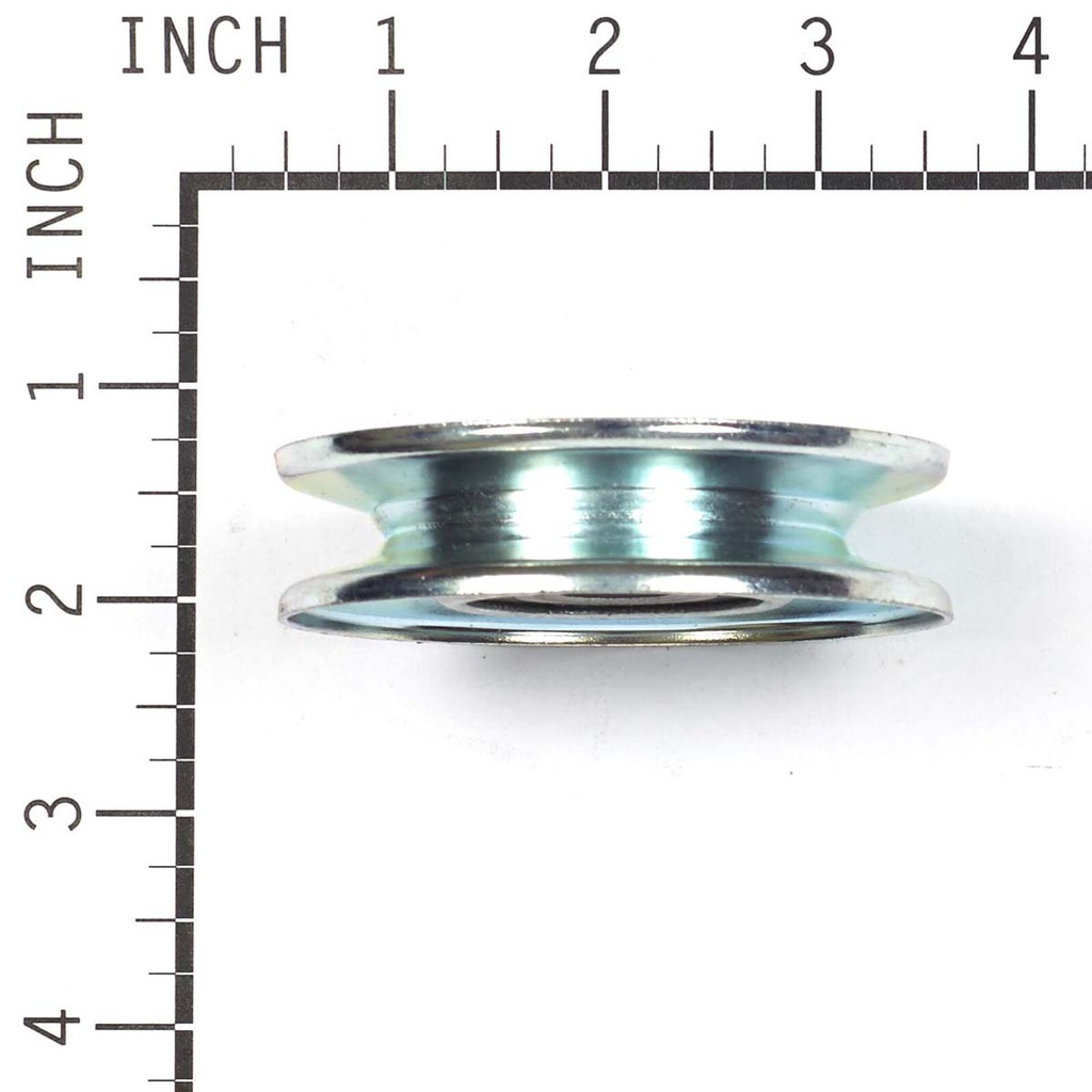 Briggs &amp; Stratton Genuine 1401252MA IDLER PULLEY - B/D Replacement Part