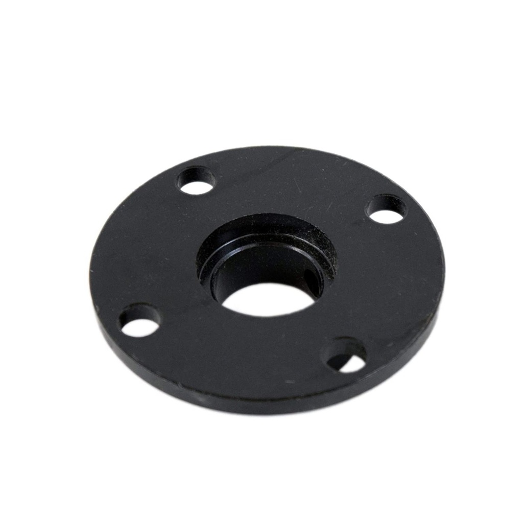 Briggs &amp; Stratton Genuine 1501032EMA DISC WHEEL LOCK ECOAT Replacement Part