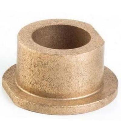 Briggs &amp; Stratton Genuine 1501114MA BEARING AXLE Replacement Part