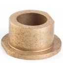Briggs &amp; Stratton Genuine 1501114MA BEARING AXLE Replacement Part